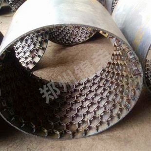 高強度耐火耐磨噴涂料